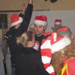 Xmas-Party-2014-Bilder-von Sandra_023